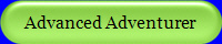 Advanced Adventurer
