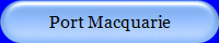 Port Macquarie