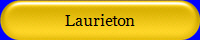 Laurieton