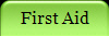 First Aid